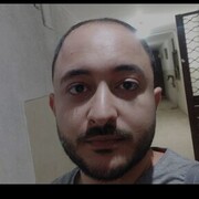  ,   Mohamed Fawz, 32 ,   c 