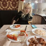 ���������� ������, ���� ������� ����������, 49 ���, ������������ ��� ������, ����� � ���������