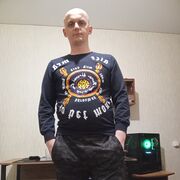 ���������� ��������, ���� ������� ���������, 37 ���, ������������ ��� ����� � ���������