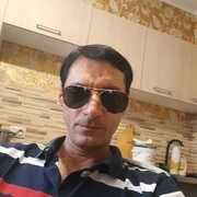 ���������� ������, ���� ������� �������, 44 ����, ������������ ��� ������, ����� � ���������