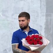 ���������� ����������, ���� ������� ���������, 32 ����, ������������ ��� ���������