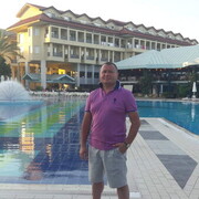 ���������� ������, ���� ������� �����, 46 ���, ������������ ��� c�������� ���������