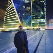  ,   Artur, 35 ,   ,   , 