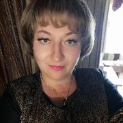  ,  , 53