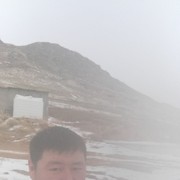 ���������� �����, ���� ������� �����, 39 ���, ������������ ��� ������, ����� � ���������, c�������� ���������