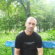  ,   , 42 ,     , c 