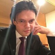  ,   Koskikatu, 33 ,   ,   , c , 