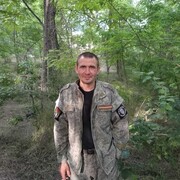  ,   , 38 ,   c 