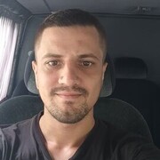  ,   Marin, 32 ,   c 