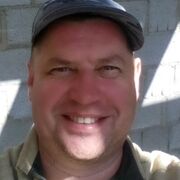 ���������� ������������, ���� ������� ������, 50 ���, ������������ ��� ������, ����� � ���������