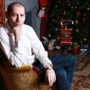 ���������� �����-���������, ���� ������� ������, 48 ���, ������������ ��� ������, ����� � ���������, c�������� ���������, ���������