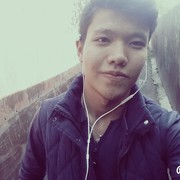 ���������� ������, ���� ������� ������, 32 ����, ������������ ��� ������, ����� � ���������, c�������� ���������, ���������