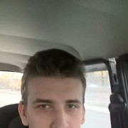  ,   , 28 ,  