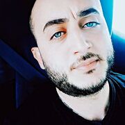  ,    , 31 ,   ,   