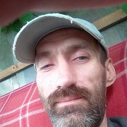  ,   Hatab, 38 ,   