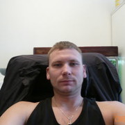  ,   Alex, 43 ,   ,   , c 