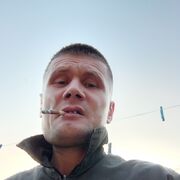  ,   , 37 ,   c 