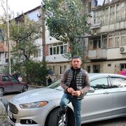  ,   Dato, 42 ,   ,   