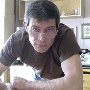 ,   , 54 ,   