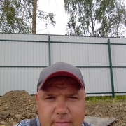  ,  , 38