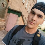  ,   , 28 ,   ,   , c 