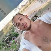  ,   Firdavs, 31 ,   ,   , c 