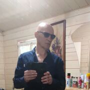  ,   , 61 ,   , 