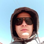  ,   , 31 ,     , c , 