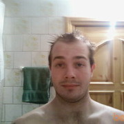 ���������� ���������, ���� ������� ���������22, 38 ���, ������������ ��� ������, ����� � ���������, c�������� ���������