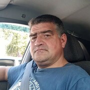  ,  , 45