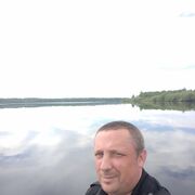   ,   , 47 ,   c 
