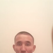  ,   , 34 ,   ,   