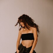 ���������� ���������, ���� ������� �����, 33 ����, ������������ ��� ������, ����� � ���������