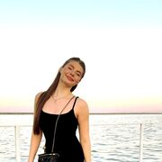 ���������� �����������, ��������