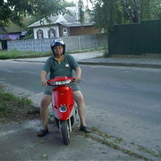  ,   , 70 ,   ,   , c 