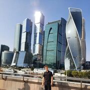 ���������� ���������, ���� ������� �����, 26 ���, ������������ ��� ������, ����� � ���������