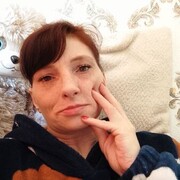  ,   , 38 ,   c 