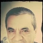 ���������� ��������, ������� Sanat, 58