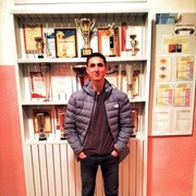  ,   , 27 ,   ,   , c 