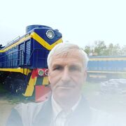 ���������� �����-���������, ���� ������� ������, 61 ���, ������������ ��� ���������