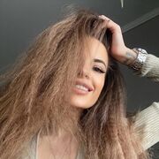 ���������� ������, ���� ������� �������, 25 ���, ������������ ��� ������, ����� � ���������, ���������