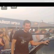  ,   , 45 ,   ,   , c 