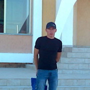 ���������� ������, ���� ������� ����, 41 ���, ������������ 