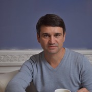 ���������� ������, ���� ������� ������, 52 ����, ������������ ��� ������, ����� � ���������, c�������� ���������