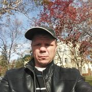 ���������� ����-���������, ���� ������� ������, 43 ����, ������������ ��� ����� � ���������, c�������� ���������, ���������