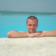 ���������� �����-���������, ���� ������� �����, 39 ���, ������������ ��� ����� � ���������, c�������� ���������