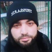 ���������� ����, ���� ������� �����, 32 ����, ������������ ��� ������, ����� � ���������, ���������