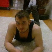  ,   Denis, 34 ,   ,   , c 