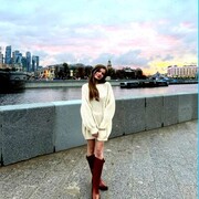 ���������� ���������, �����