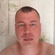  ,  , 35